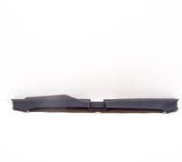 фото thumb №1, Audi a5 8t upper радіатор support панель cover 8t0807081a