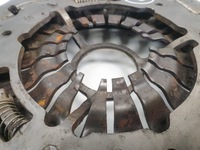 фото thumb №8, Bmw e60 2.0 d зчеплення диск притиск