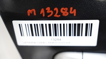 фото thumb №6, Двері правий перед renault megane iii 08-12r b95