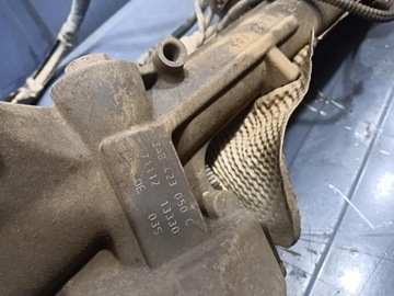 фото thumb №7, Volkswagen passat b7 2.0 tsi трансмісія кермова 3ab423050c