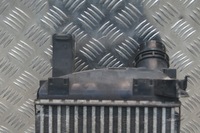 фото thumb №4, Renault clio iv rs радиатор интеркулер