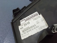 фото thumb №6, Grand cherokee wk2 защита стойка d левый задняя