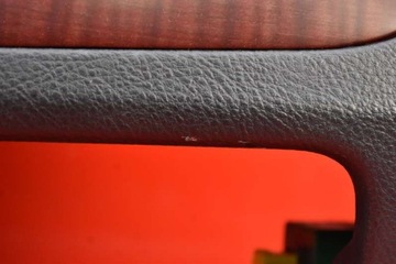 фото thumb №7, Панель раздаточная консоль капот подушка безопасности eu hyundai santa fe 2 ii 06-10