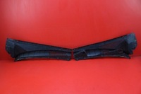 фото thumb №7, Жабо повний eu 86161-3e000 kia sorento 1 i 02-06