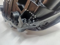 фото thumb №14, Лампа правый перед vw t-roc h7 17- europa