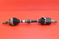 Купить Приводной вал левая перед передняя 4343042010 toyota bz4x 204 km 22-, фото thumb