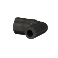 Шланг труба вентиляция картера emh540 gates mercedes Недорого, фото thumb