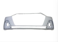 Купити Audi a1 82a s line бампер передній перед передній 2018-2022 rok, фото thumb