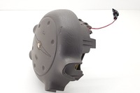 фото thumb №11, Подушка безпеки водія chrysler pt cruiser pt_ ipg659234 lpg 2000