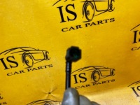 фото thumb №4, Шланг труба wąż пального dacia sandero stepway iii 2023r 1.0 tce