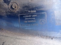 фото thumb №10, Bmw 1 e87 e81 підкрилок правий перед