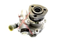 фото thumb №1, Насос усилителя vw golf3 vento passat 95bar maxg