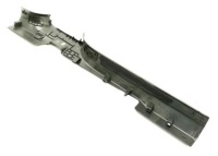 фото thumb №8, Молдинг защита порог правая vw id.4 11a853372 nowa org