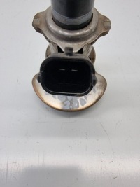 фото thumb №2, Land rover discovery sport 2021 инжектор adblue