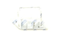 фото thumb №9, Nty заглушка распылителя фара mercedes klasa m w164 fl