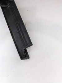 фото thumb №9, Bmw x1 u11 задняя левая молдинг дверь задних 9451523