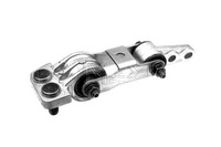 фото thumb №2, Подушка двигуна volvo 850 c70 s7 meyle