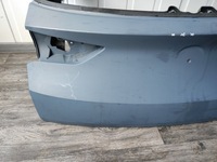 фото thumb №11, Кришка багажника задня задня opel grandland grandland x -- poznań -- giełda