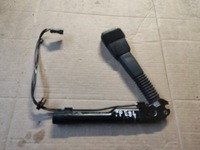 фото thumb №1, Bmw x1 e84 натягувач поперечина правий перед передній