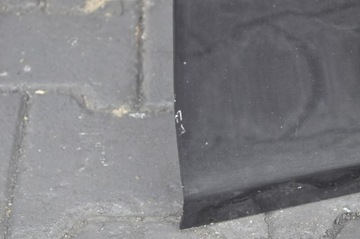 фото thumb №7, Chevrolet cruze i дверь правые перед передние