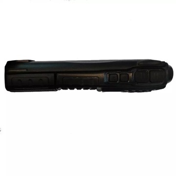 Аккумулятор Baofeng UV-82 емкостью 3800 мАч