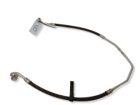 фото thumb №1, Шланг всмоктуючий повітря компресор підвіска vw crafter 7c0816721k