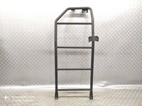 фото thumb №1, Drabina стена перегородочная peugeot partner ii iii