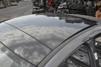 фото thumb №6, Mercedes a w177 5d крыша люк солнечный панорама читай описание