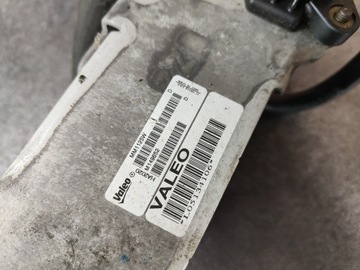 фото thumb №7, Bmw x3 f25 x4 n52 n55 провода радиатор масла радиаторов коробки 7601755