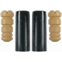 фото thumb №1, Sachs 900 191 набор защиты пылезащитный, амортизатор