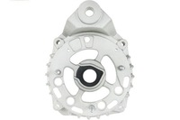 фото thumb №4, Кришка генератора bez uzwojenia as-pl