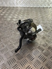 Mitsubishi outlander насос упорскування 1460a043 Недорого, фото thumb