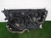 фото thumb №15, Ducato jumper 06-14 перед kpl капот бампер лампы