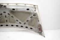 Ford transit 1 1 капот крышка крышка багажника двигателя Киев, фото thumb