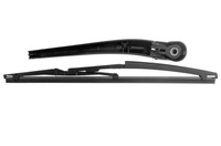 фото thumb №4, Ewb-ft-013 nty щітка + важіль задній двірники