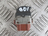 фото thumb №4, Переключатель стекло renault laguna ii 01-05r