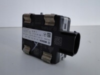 фото thumb №3, Mercedes glc x253 c253 253 lift радар distronic pro w решётка радиатора amg