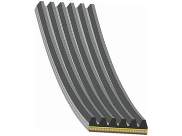 фото thumb №2, Лента wielorowkowy land rover range rover evoque 1.5 20-