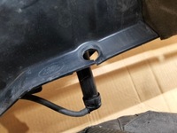 фото thumb №11, Балка абсорбер бампера перед омыватель range rover evoque l538 bj3217e778a