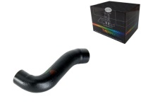 фото thumb №1, Thermotec dcw012tt шланг повітря наддувний