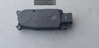 фото thumb №1, Моторчик шторка жалюзі peugeot citroen opel 9818171680