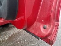 фото thumb №2, Двері правий перед renault megane