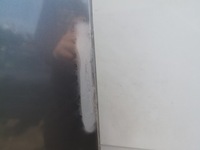 фото thumb №5, Капот решётка радиатора решётка радиатора audi a4 b5