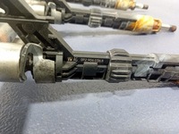 фото thumb №7, Audi q8 rsq8 4m8 4.0 tfsi молдинг упорскування 0p2133316a