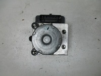 фото thumb №1, Насос гальмівна abs mazda cx3 na1j437a0