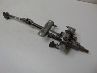 фото thumb №8, Рульова колонка хрестовина peugeot 308 t9 1.6 bhdi 9674861877 європа