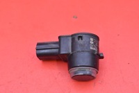 фото thumb №6, Датчик парковки перед pdc 13300764 opel mokka a 12-15
