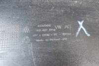 фото thumb №11, Бампер перед передний vw crafter ii 7c0 2016-