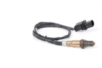Bosch 281 004 496 датчик лямбда-зонд в Украине, фото thumb