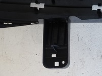 фото thumb №14, Бампер передній dacia duster 620220025r